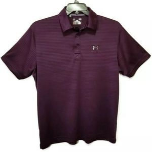 Under Armour Polo Shirt